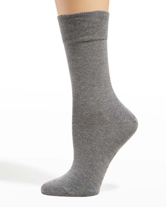 London Ankle Socks